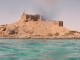Thumbs/tn_Israel_Day4 051.jpg